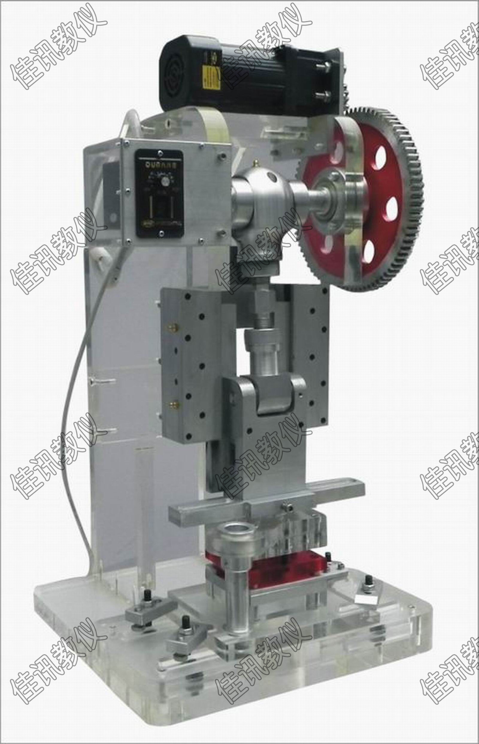 4、JX-XA透明五金沖壓模擬機(jī).jpg
