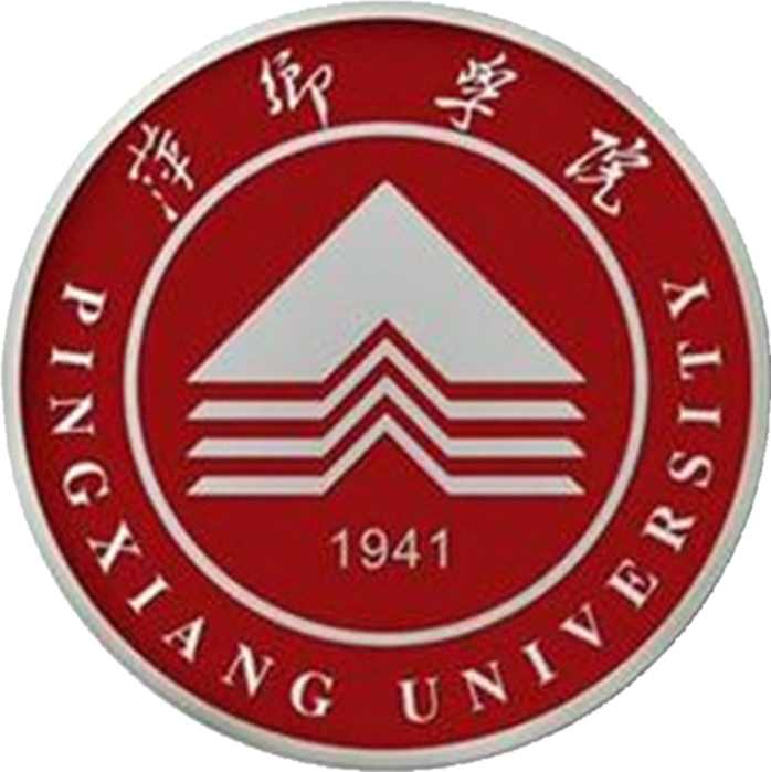 萍鄉(xiāng)學(xué)院