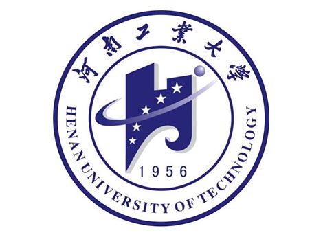 河南工業(yè)大學