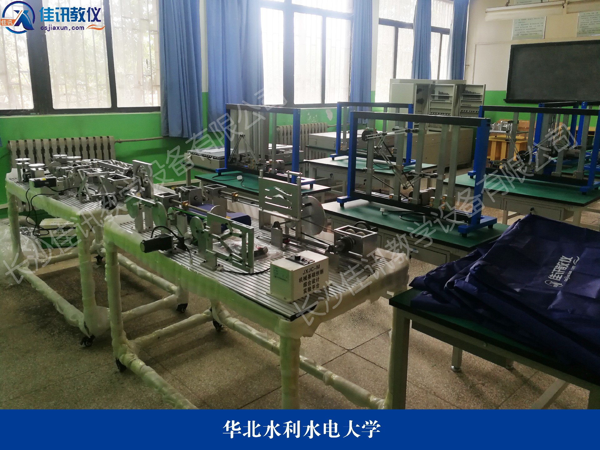 華北水利水電大學(xué) (3).jpg