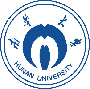 南華大學(xué)