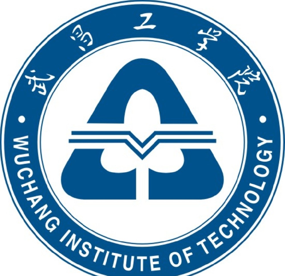 武昌工學(xué)院
