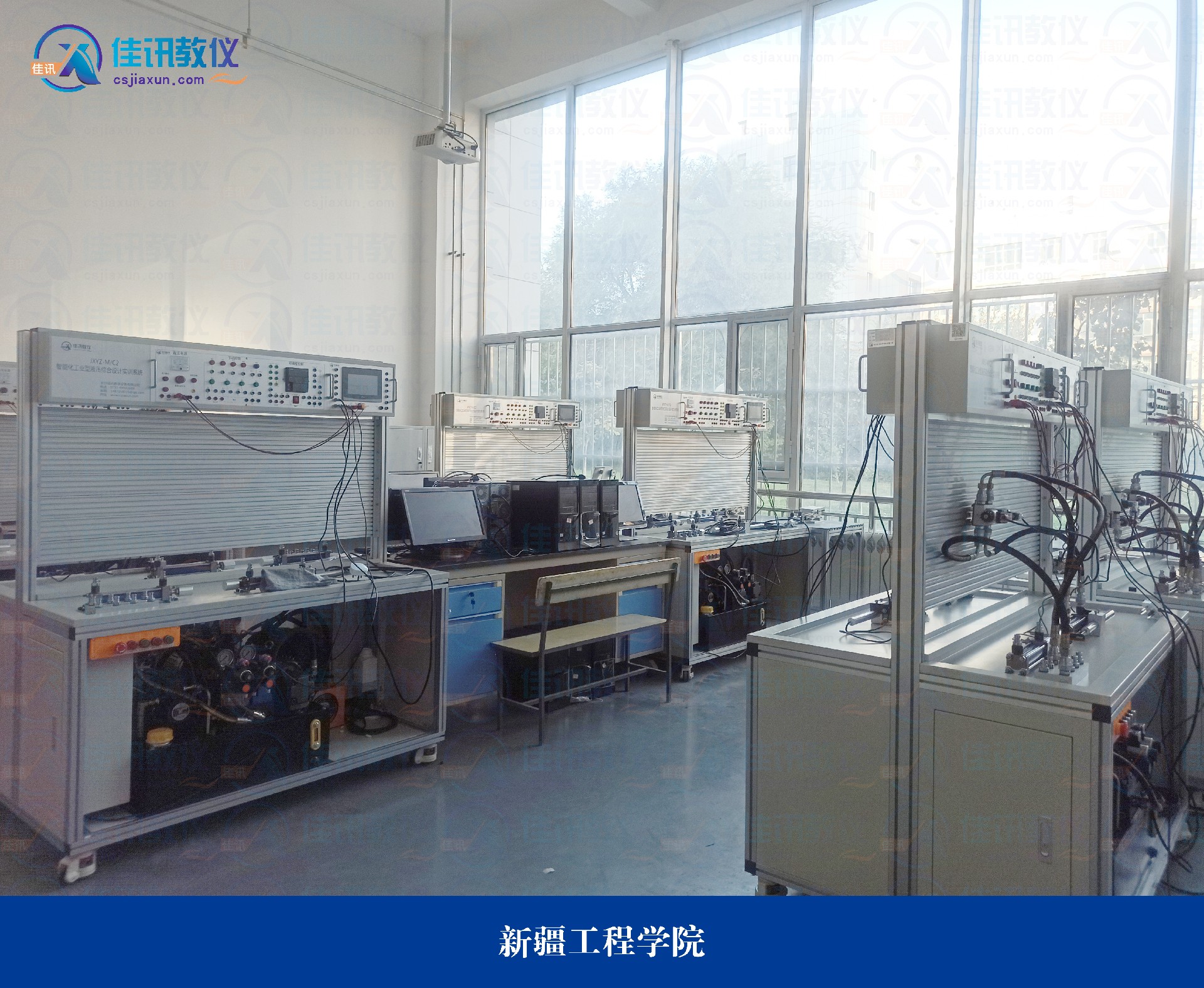 新疆工程學院 (3).jpg