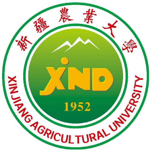 新疆農(nóng)業(yè)大學