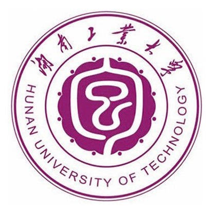 湖南工業(yè)大學