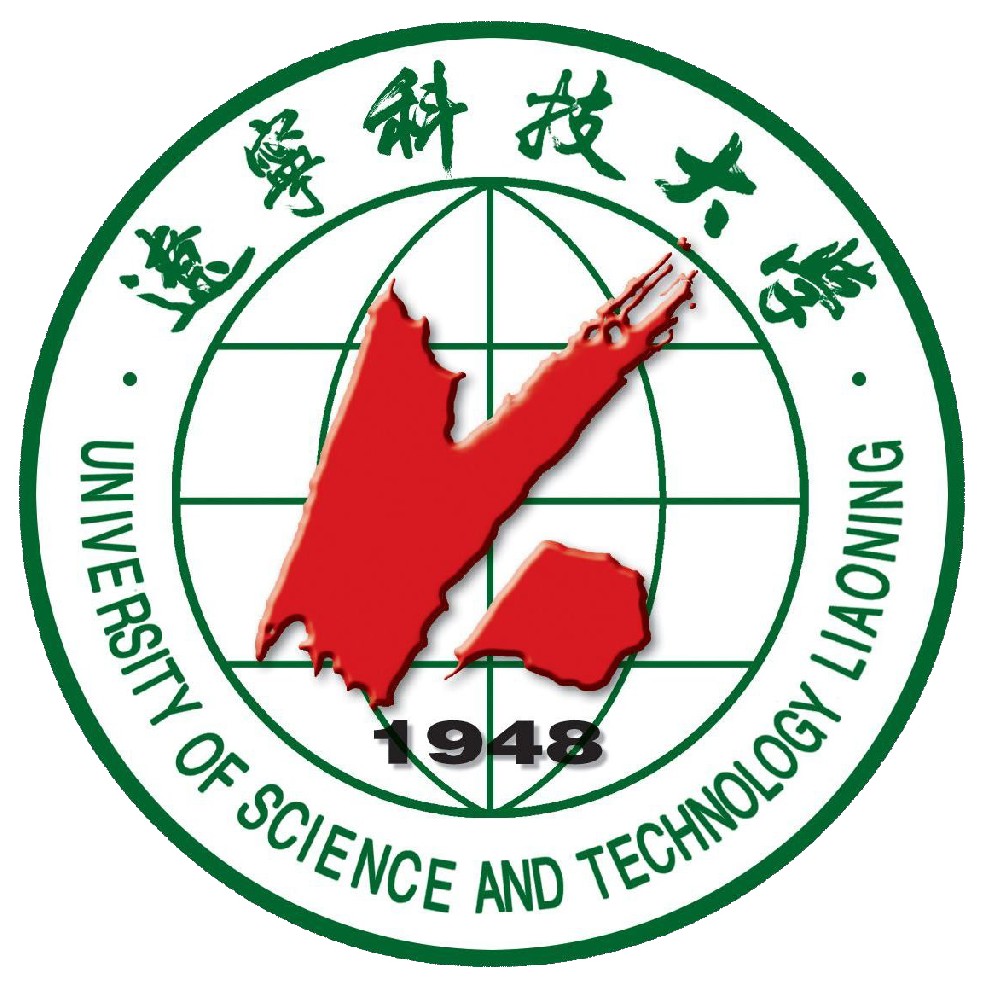 遼寧科技大學(xué)
