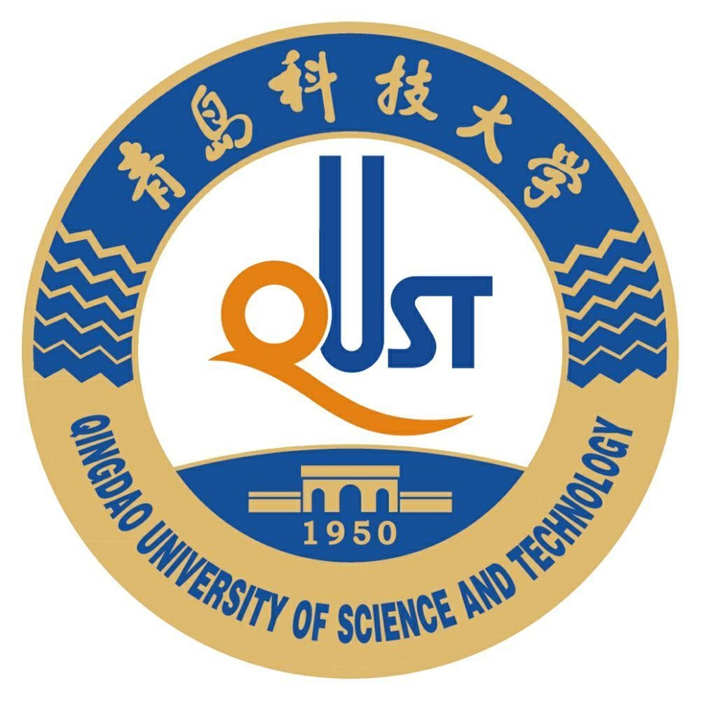 青島科技大學(xué)