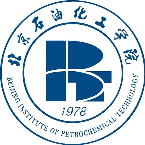 北京石油化工學(xué)院