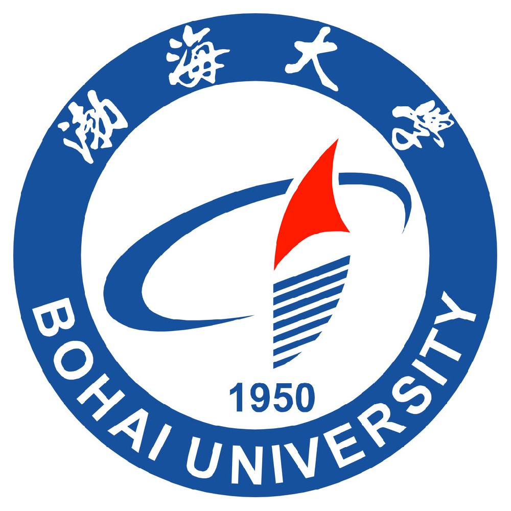 渤海大學(xué)