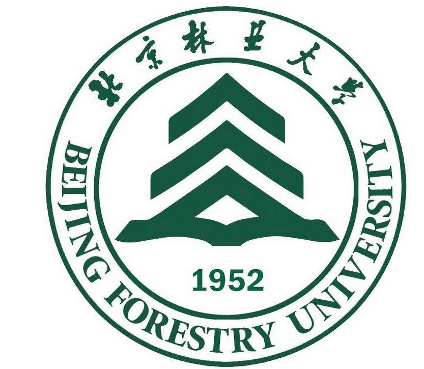 北京林業(yè)大學(xué)