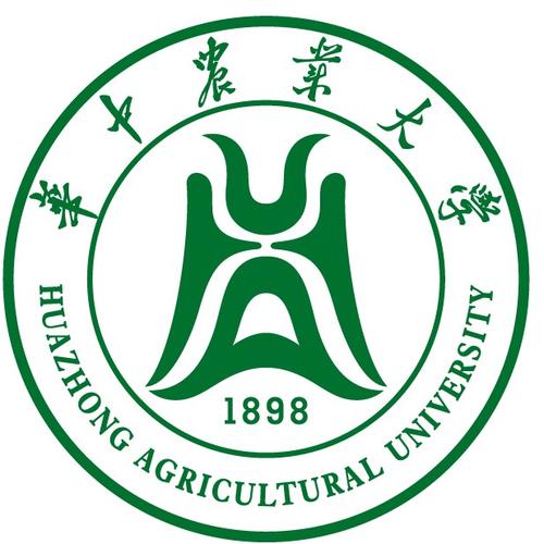 華中農(nóng)業(yè)大學