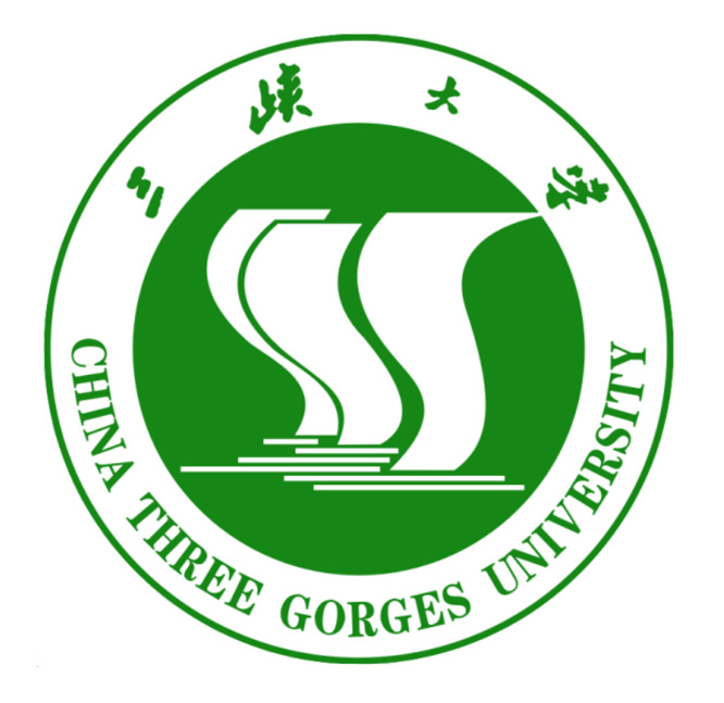 三峽大學