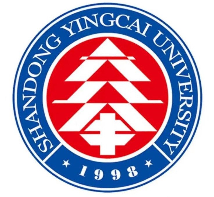 山東英才學院