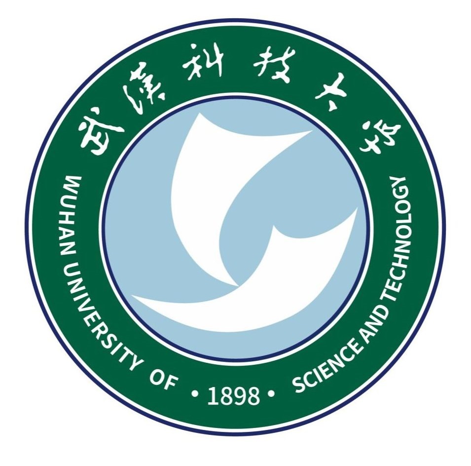 武漢科技大學(xué)