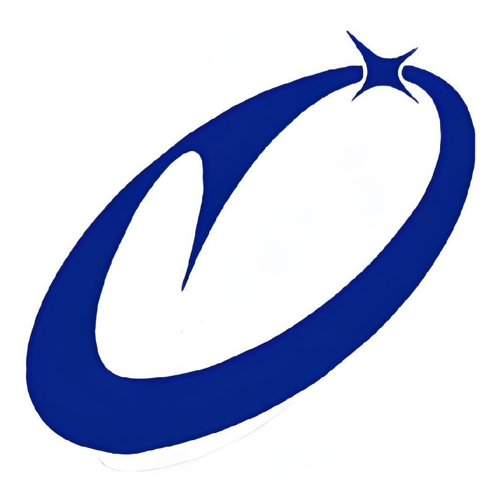 西安理工大學(xué)高科學(xué)院
