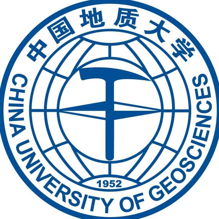 中國地質(zhì)大學（武漢）