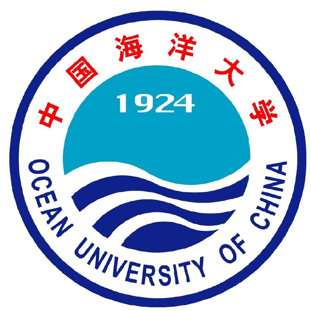 中國海洋大學(xué)