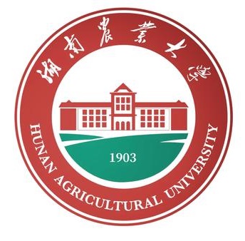 湖南農(nóng)業(yè)大學