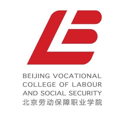 北京勞動保障職業(yè)學院