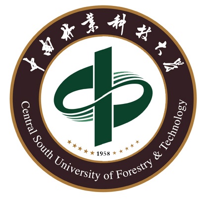 中南林業(yè)科技大學(xué)