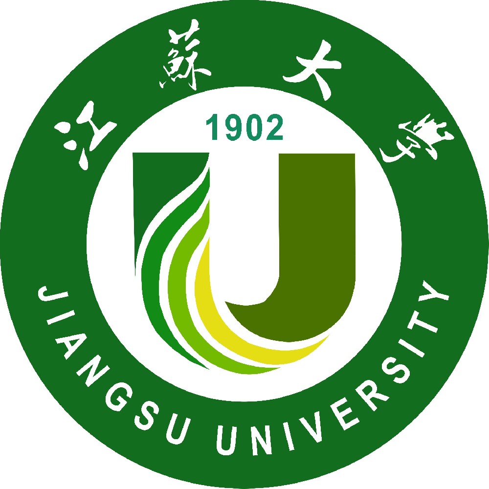 江蘇大學(xué)