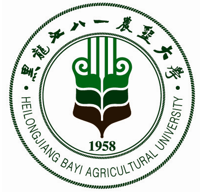 黑龍江八一農(nóng)墾大學(xué)