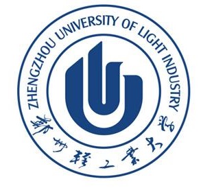 鄭州輕工業(yè)大學(xué)
