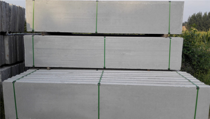 陜西隔墻板 陜西隔墻板