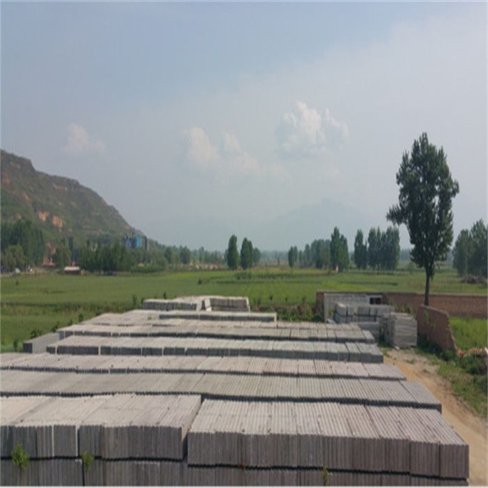 陜西保溫墻板的新功能！