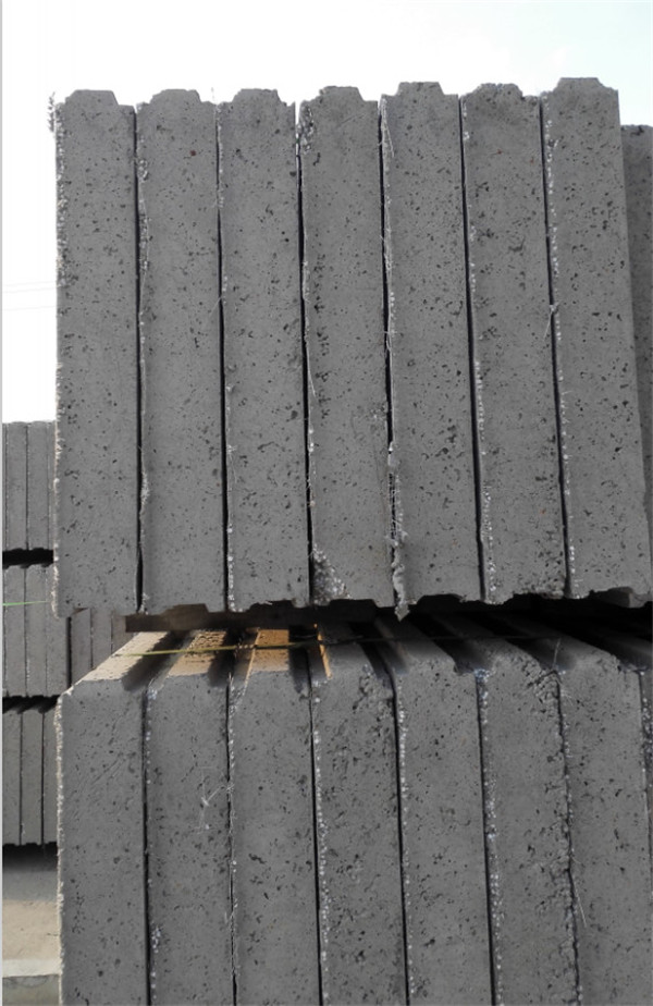 外墻保溫墻板價(jià)格