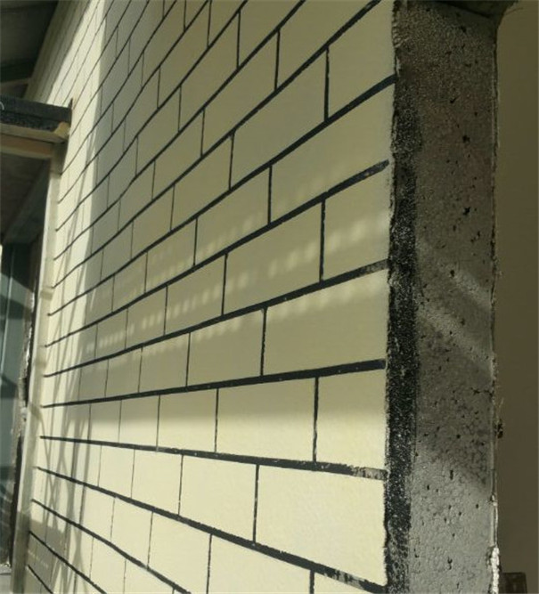 陜西輕質(zhì)隔音墻板 陜西輕質(zhì)隔音墻板