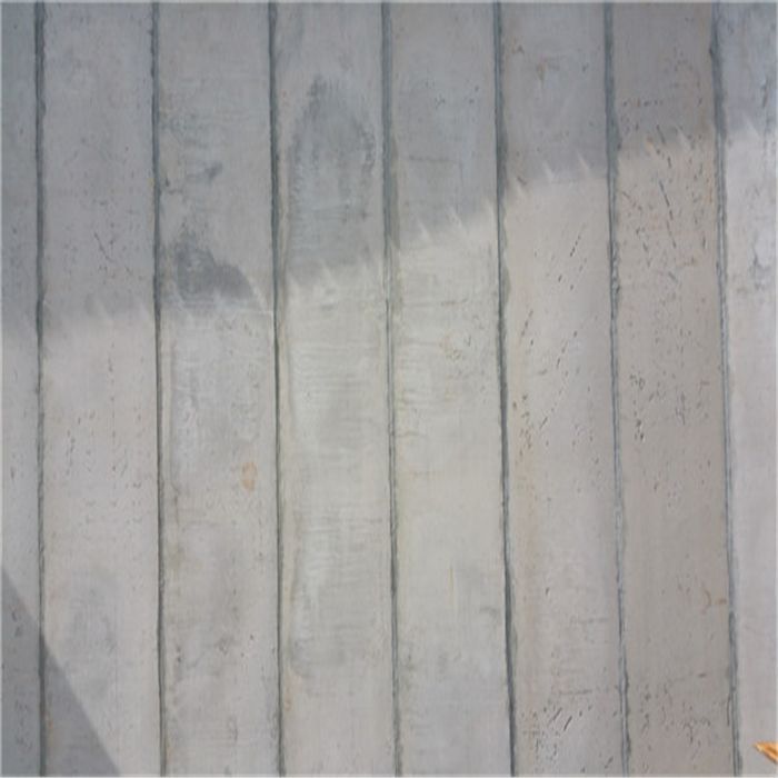 陜西隔墻板廠家?guī)懔私庀绿樟８魤Π鍛?yīng)該要如何正常維護(hù)