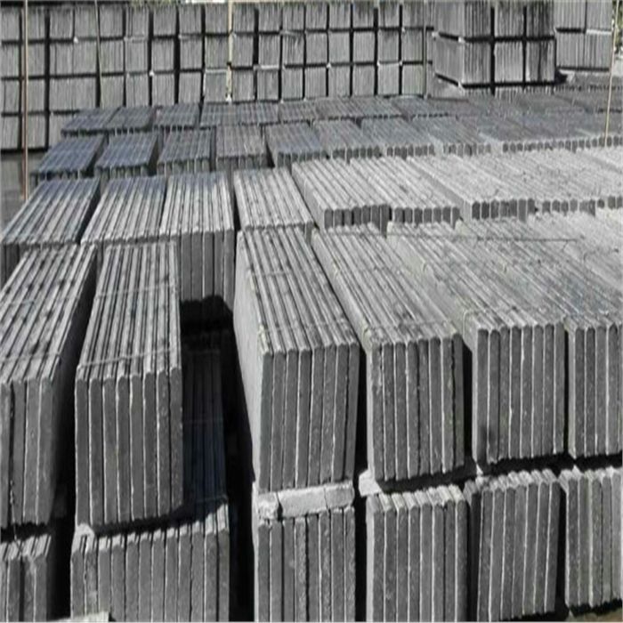 輕質(zhì)隔墻板材分為哪些類別？