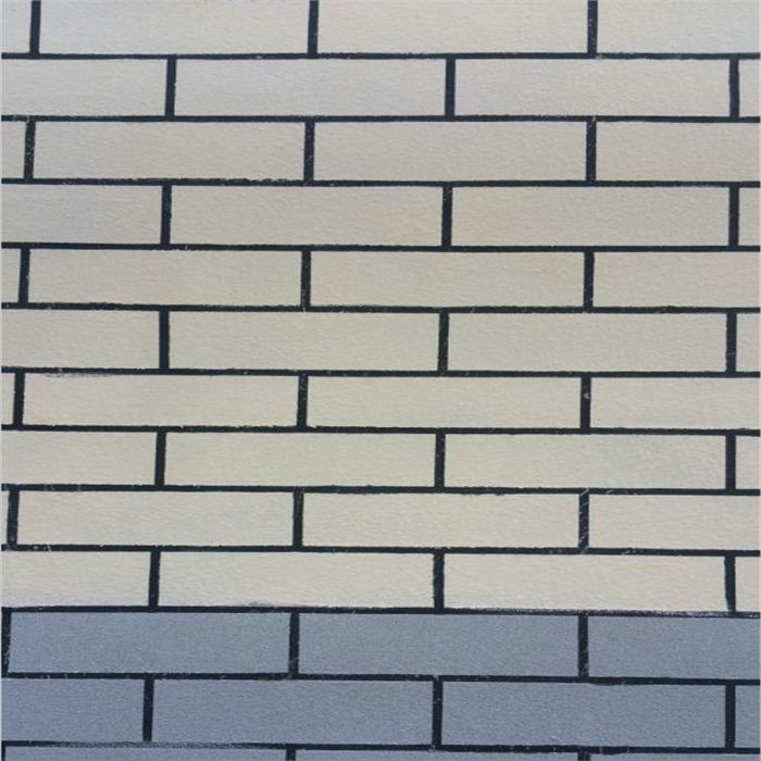 輕質隔墻板的隔音原理是怎樣的？中凱建材來告訴您