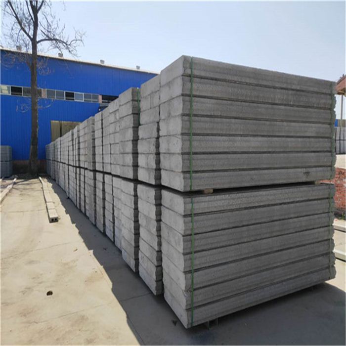 陜西輕質隔墻板作為墻板的使用優(yōu)勢是什么呢