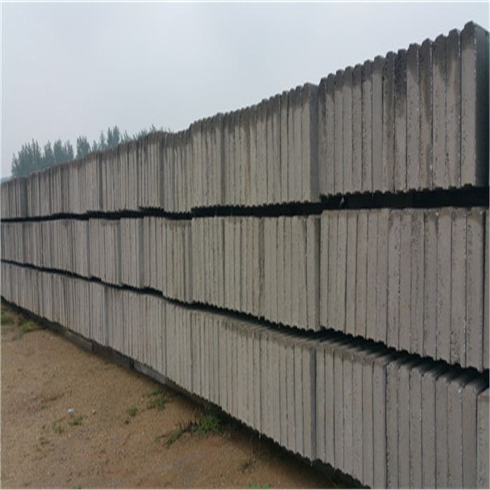 室內保溫墻板怎么做？室內保溫板使用要注意什么呢