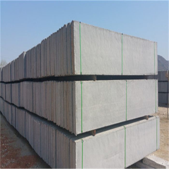 陜西輕質(zhì)隔墻板的優(yōu)缺點以及板材發(fā)展