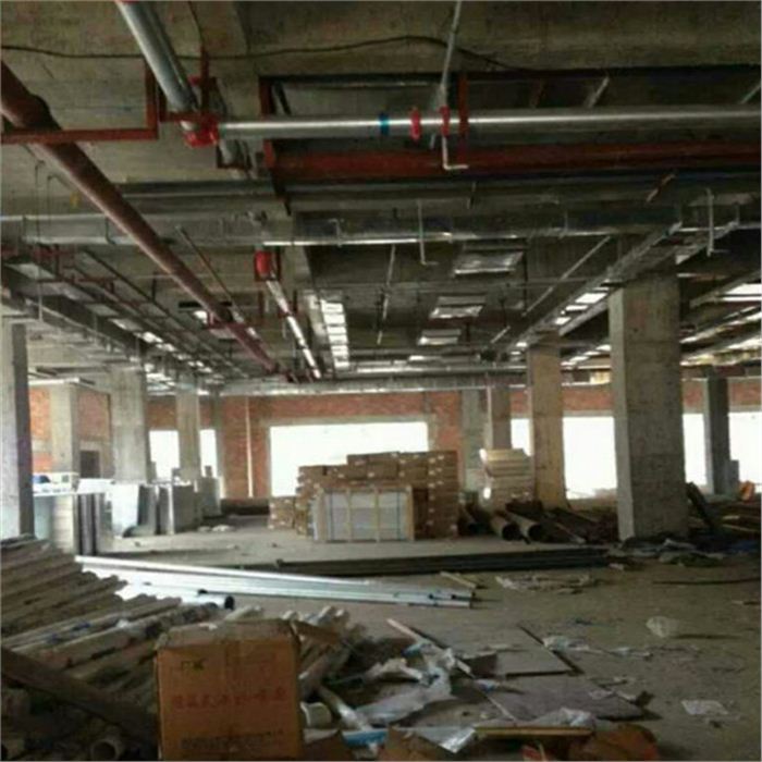 什么是輕質(zhì)隔墻板，陜西輕質(zhì)隔墻板施工技巧