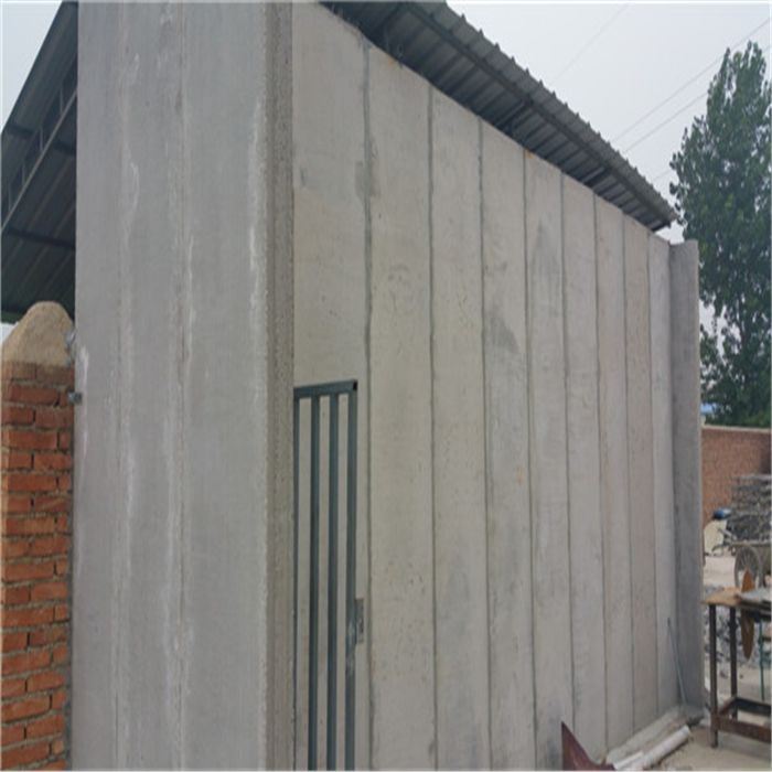 外墻保溫板施工方法和注意事項有哪些