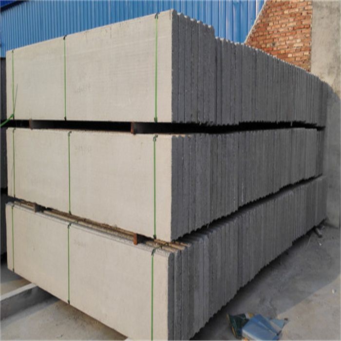 為什么陜西保溫墻板這么受歡迎？