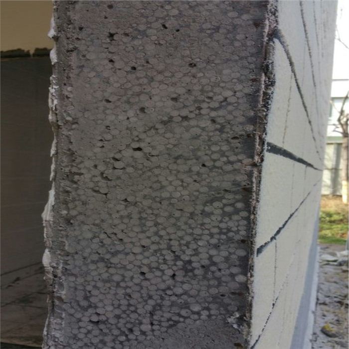 對(duì)于陜西輕質(zhì)隔墻板來說，具有那些不可替代的特性呢